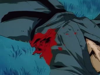Episódio 18