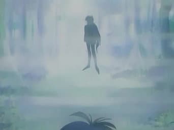 Episódio 27