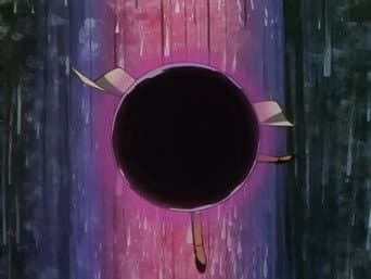 Episódio 46