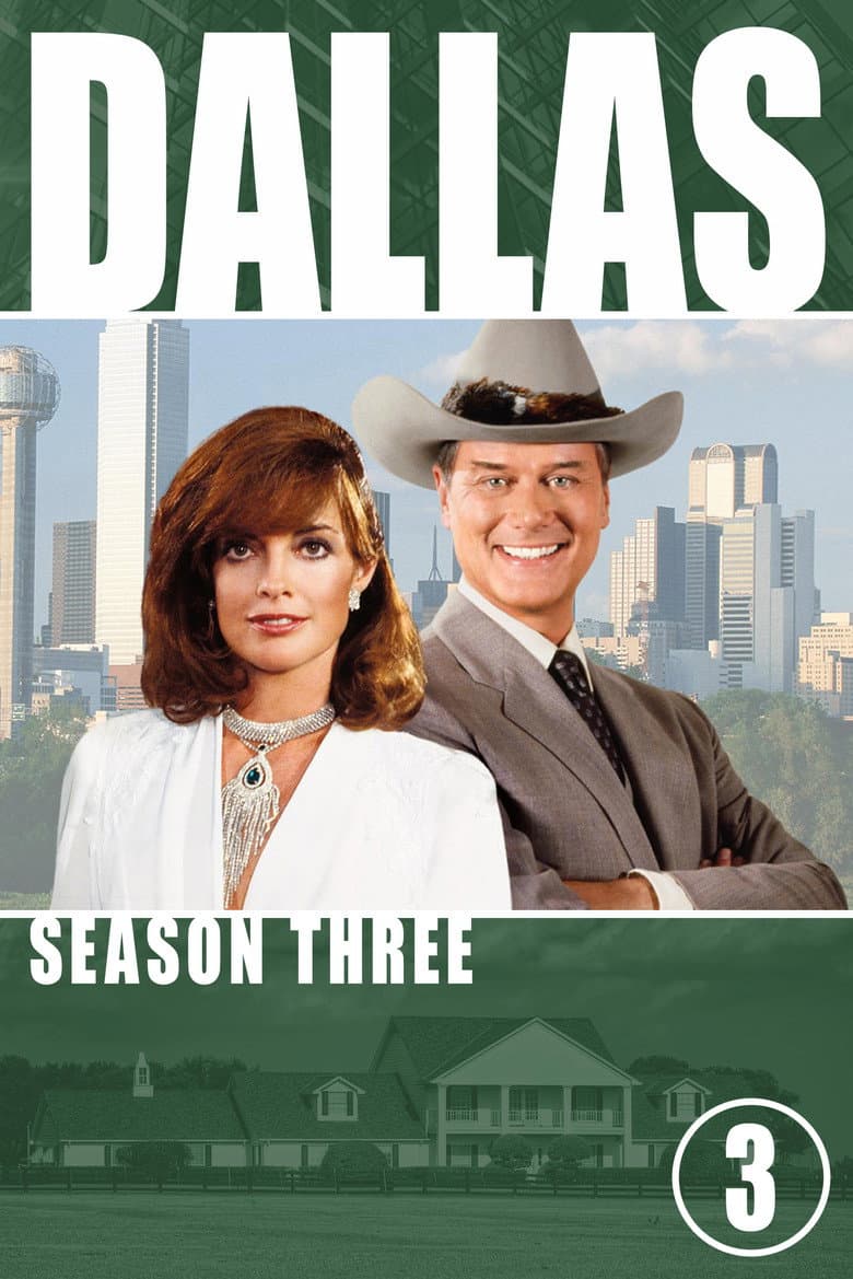 Temporada 3