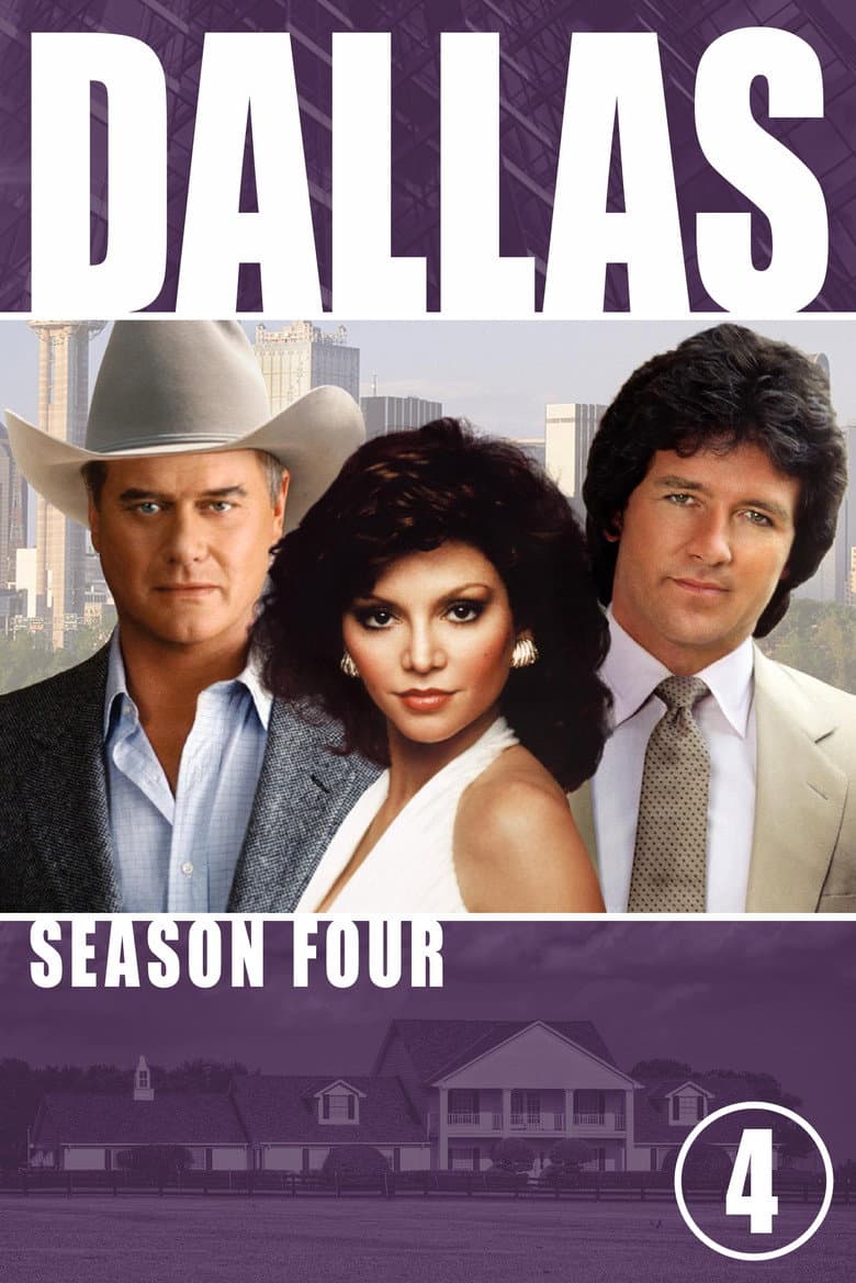 Temporada 4