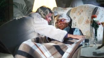 Episódio 15