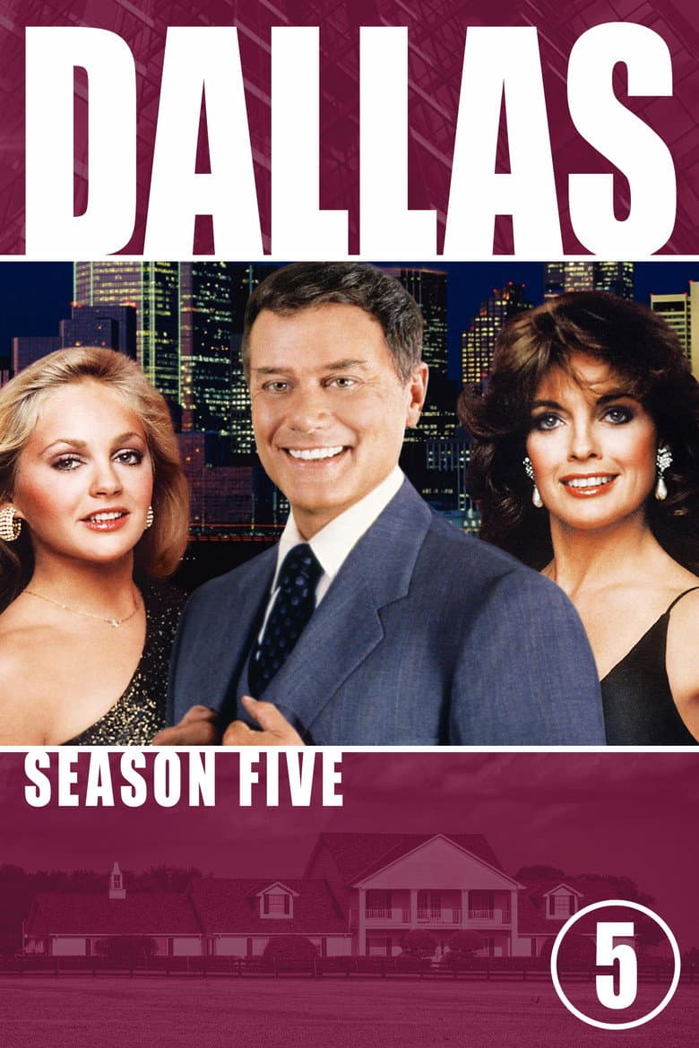 Temporada 5