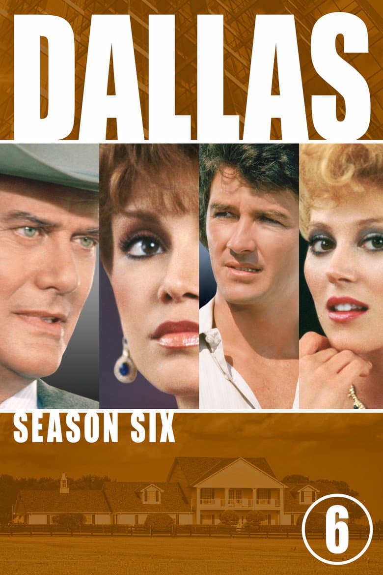 Temporada 6