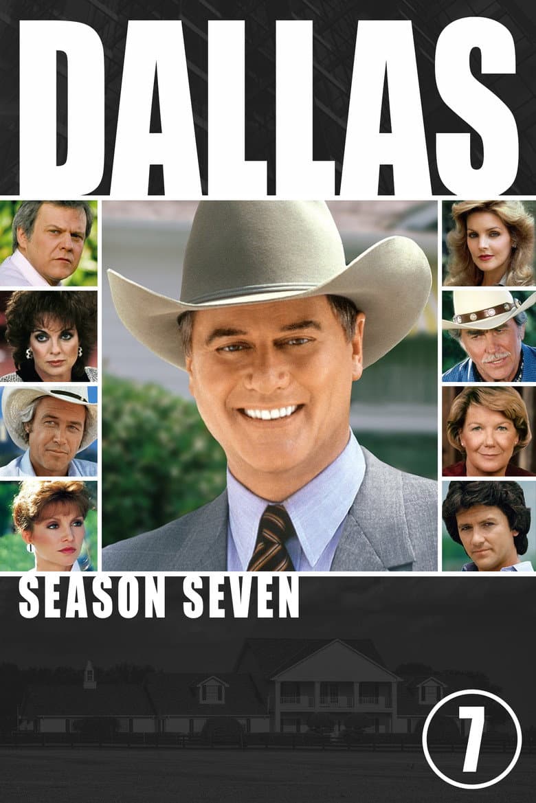 Temporada 7