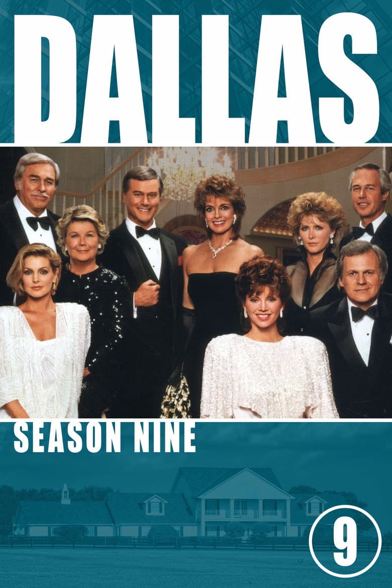 Temporada 9