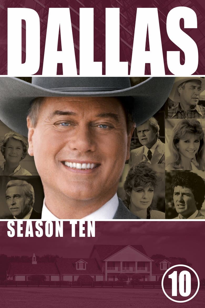 Temporada 10