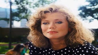 Episódio 6