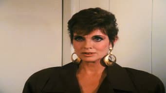 Episódio 7