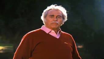 Episódio 24