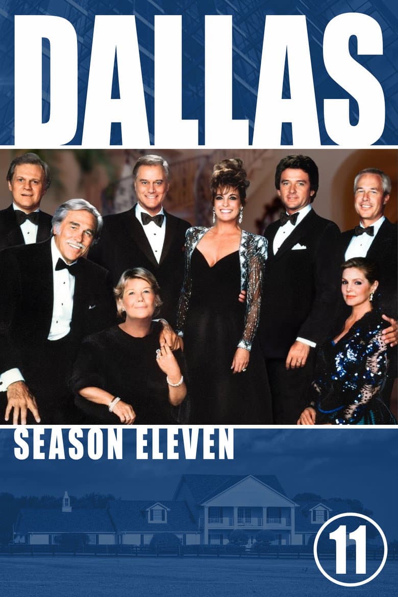 Temporada 11