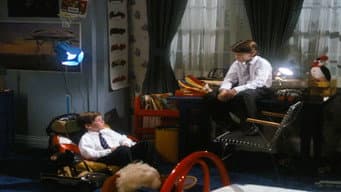 Episódio 16