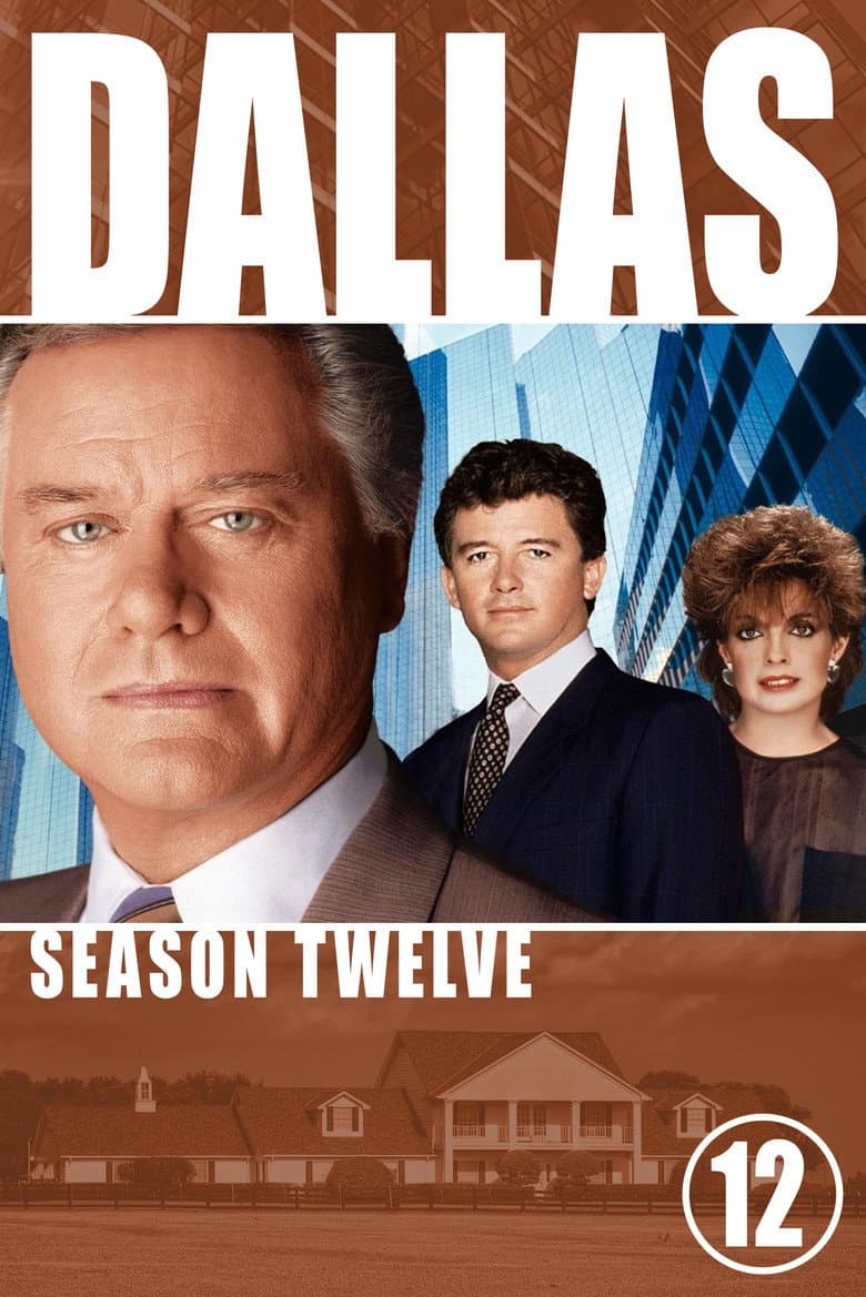 Temporada 12