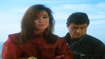 Episódio 20