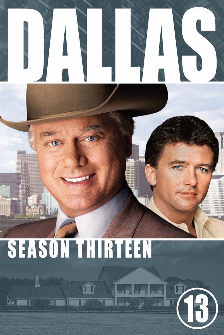 Temporada 13