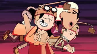 Episódio 3