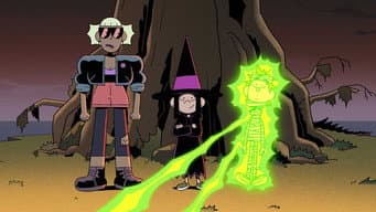 Episódio 5