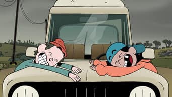 Episódio 13