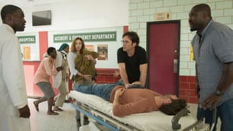 Coma, beba e saia