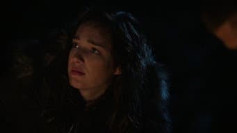 Muros de Jericó