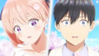 Quem Foi o Primeiro Amor do Umino-kun?