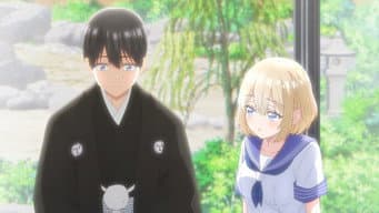 Episódio 9