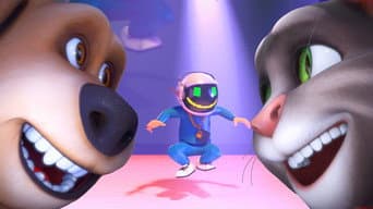Episódio 4