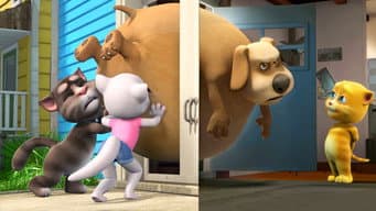 Episódio 14