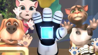Episódio 18