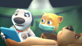 Episódio 20