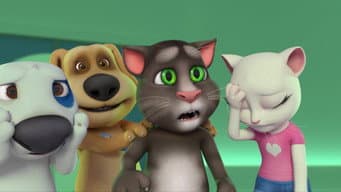 Episódio 48