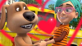 Episódio 18