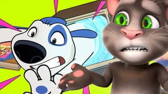 Episódio 19