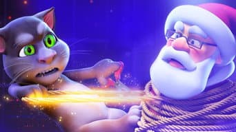 Episódio 21