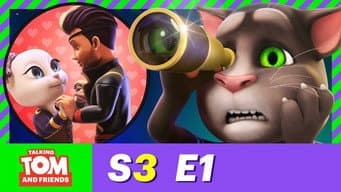 Episódio 1
