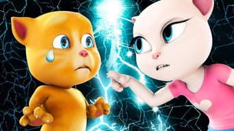 Episódio 5