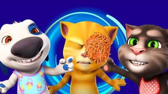 Episódio 16