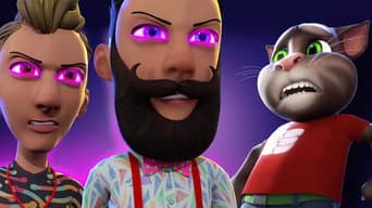 Episódio 8