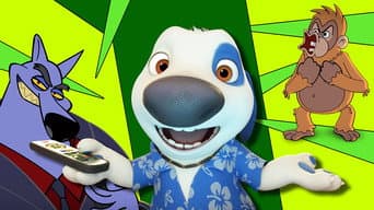 Episódio 17