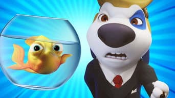 Episódio 22