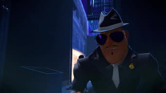 Episódio 2