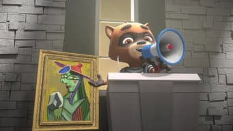 Episódio 4
