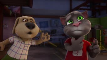 Episódio 15