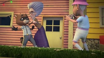 Episódio 26