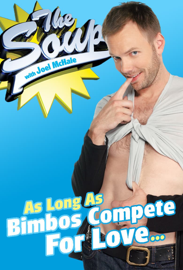 Temporada 4