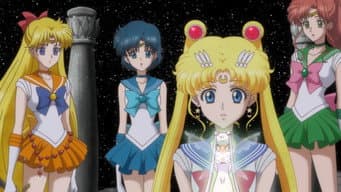 Moon -Lua-