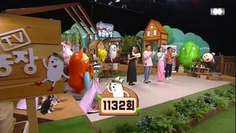 Episódio 1132