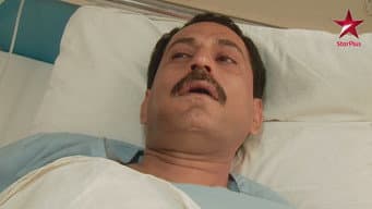 Episódio 26