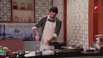 Episódio 12