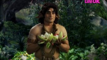 Episódio 13